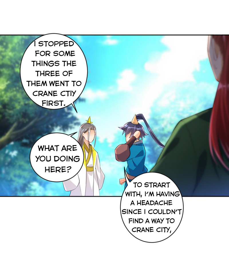 Page 7 of Chapter 84