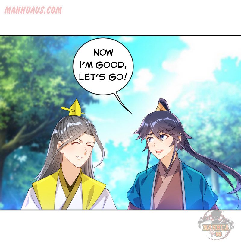 Page 8 of Chapter 84