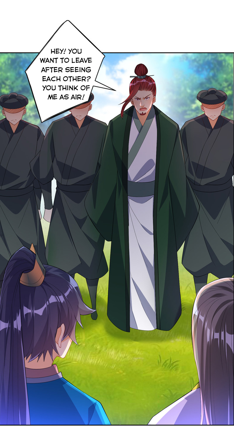 Page 9 of Chapter 84