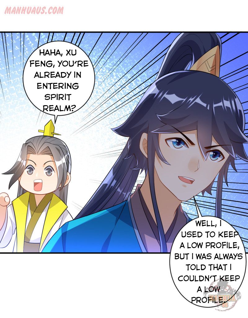 Page 14 of Chapter 84