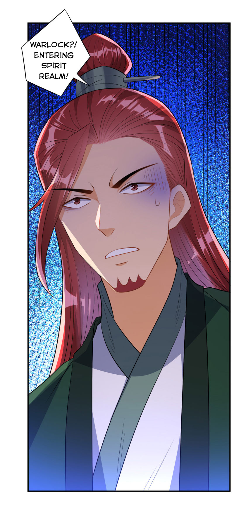 Page 15 of Chapter 84
