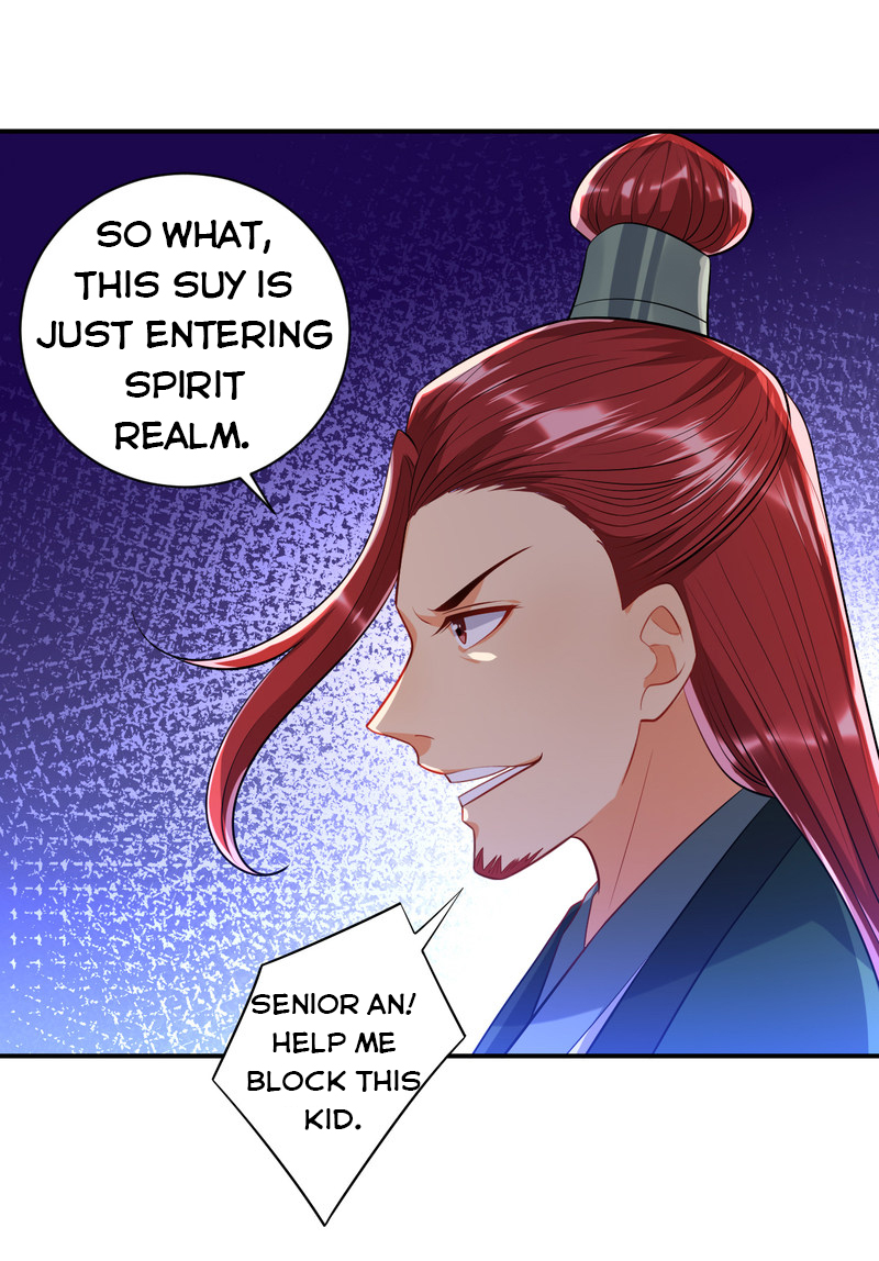 Page 16 of Chapter 84