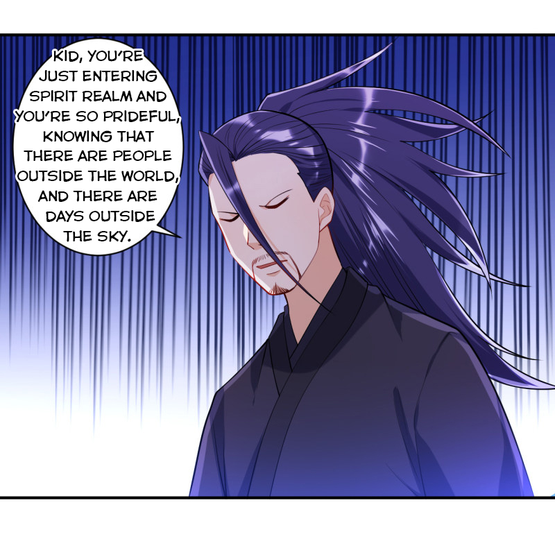 Page 19 of Chapter 84