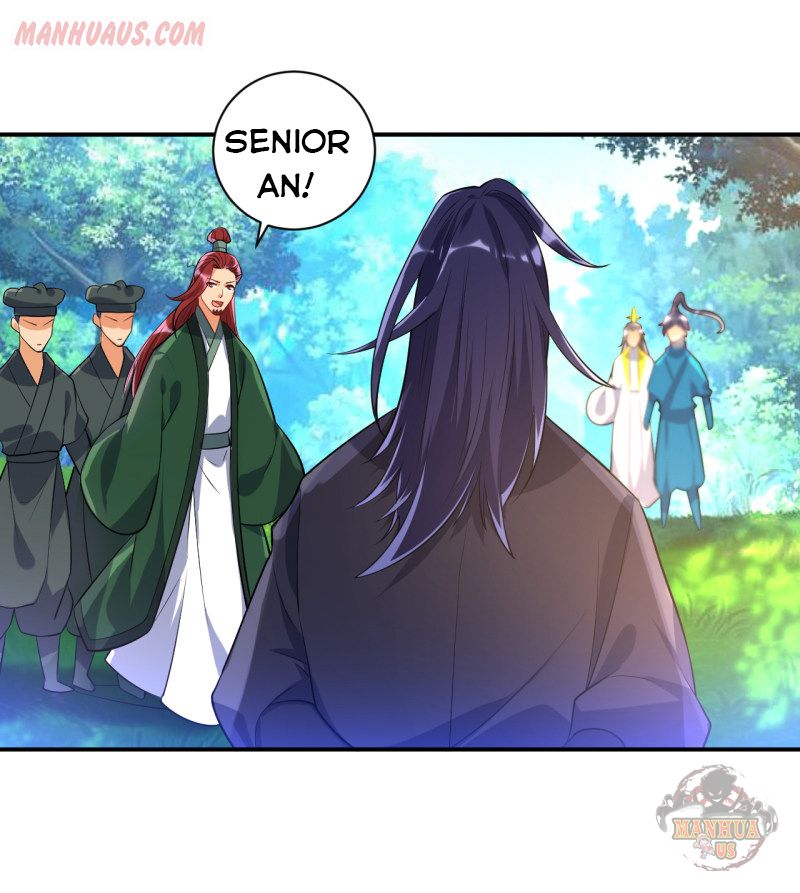Page 20 of Chapter 84