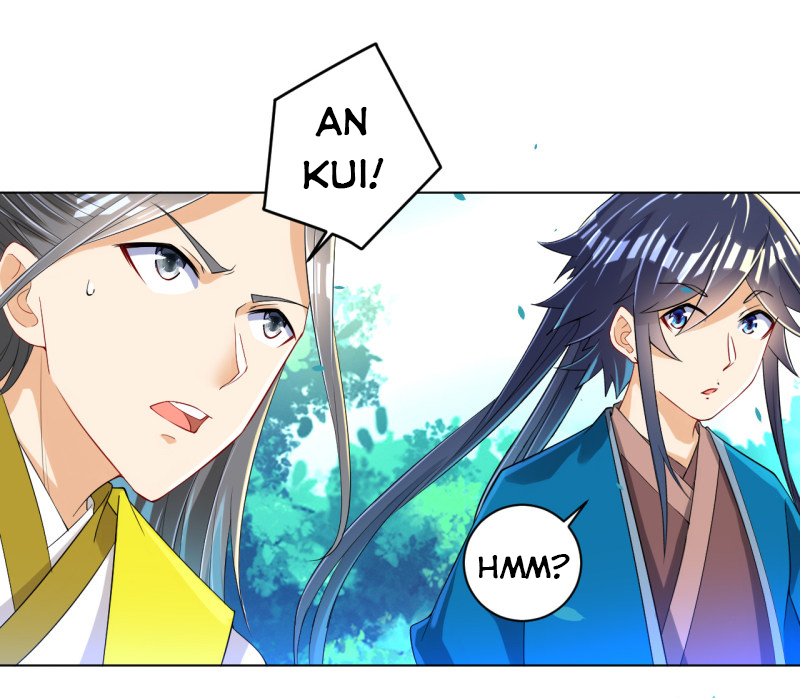 Page 21 of Chapter 84