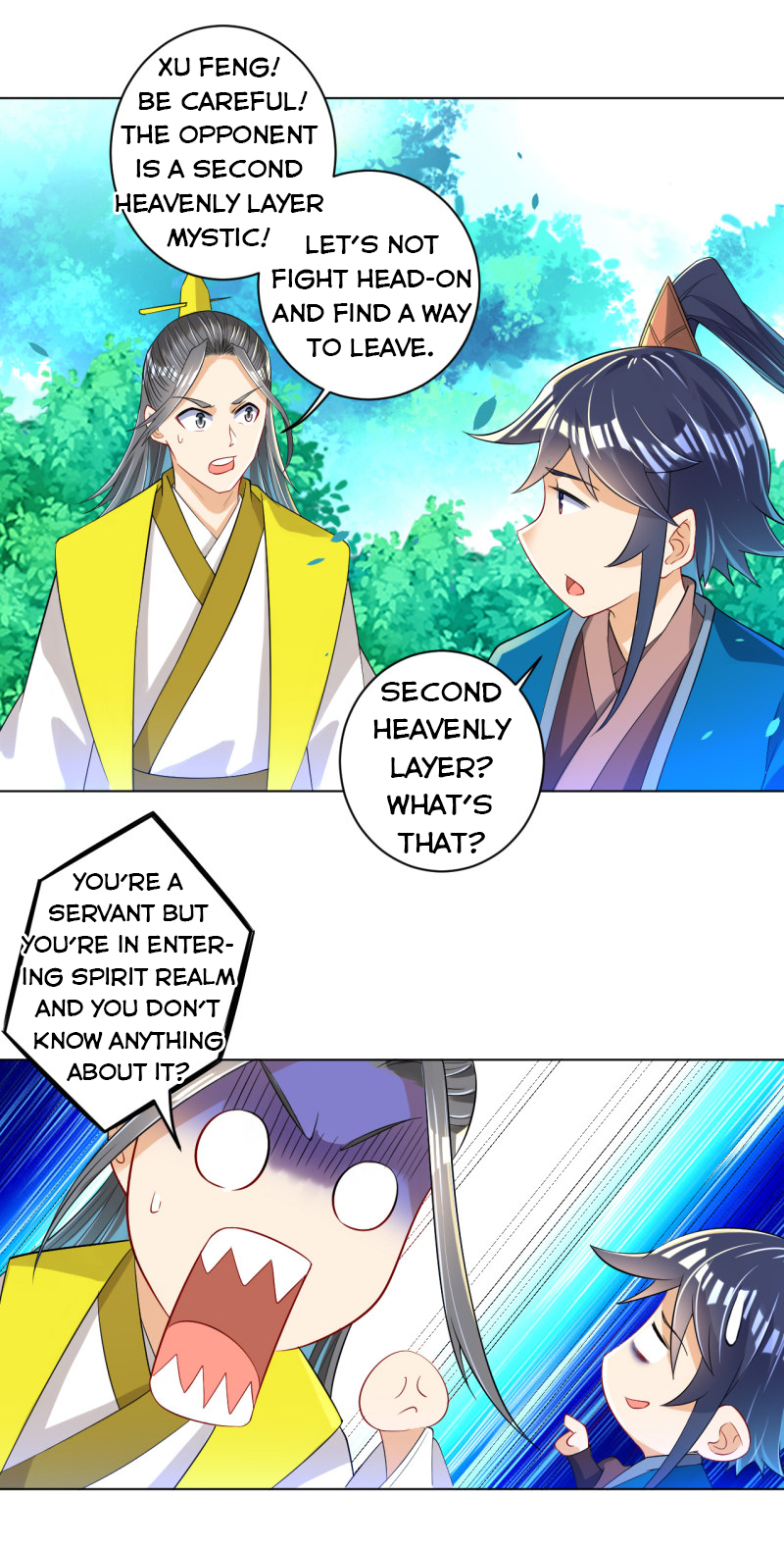 Page 22 of Chapter 84