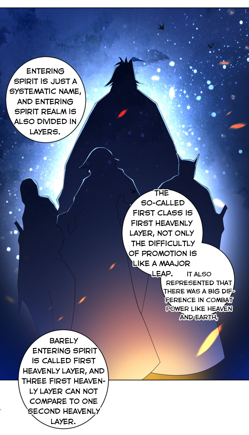 Page 23 of Chapter 84