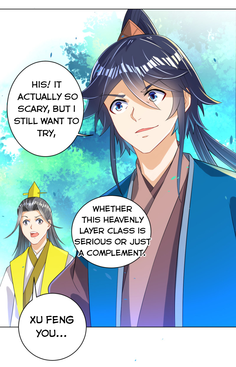 Page 24 of Chapter 84