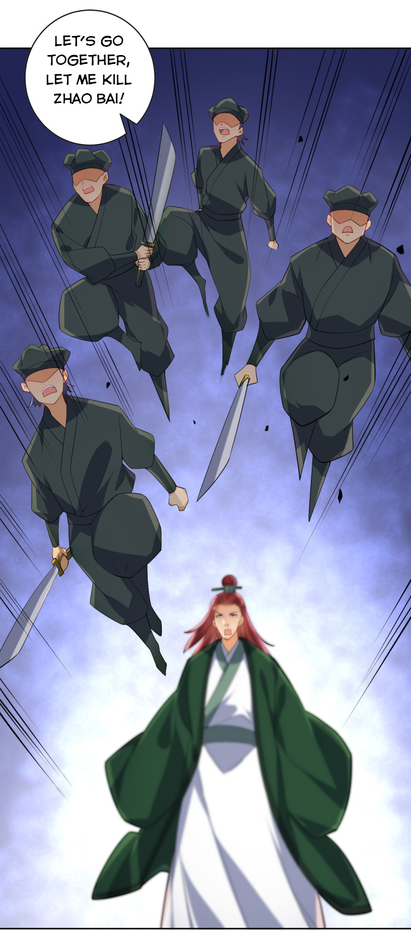 Page 28 of Chapter 84