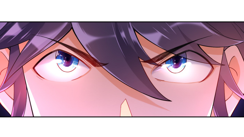 Page 35 of Chapter 84