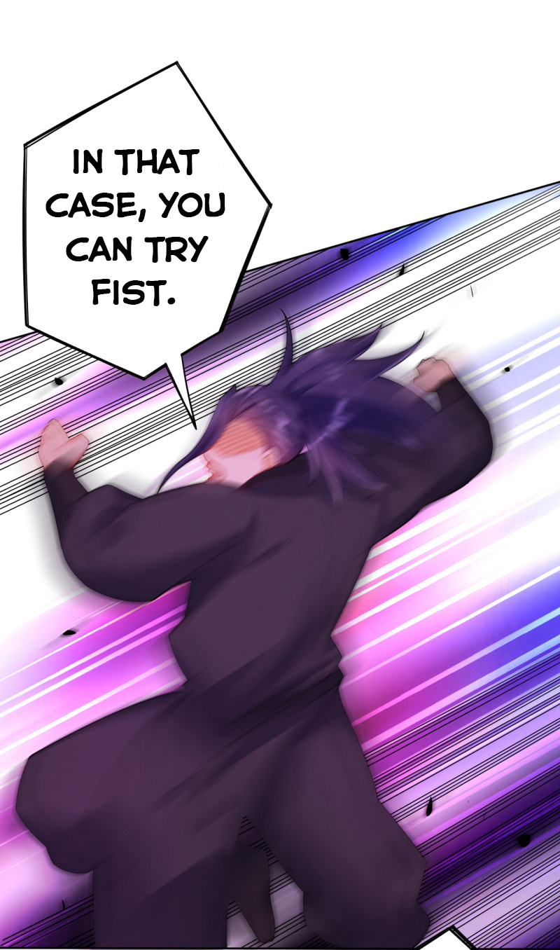 Page 36 of Chapter 84