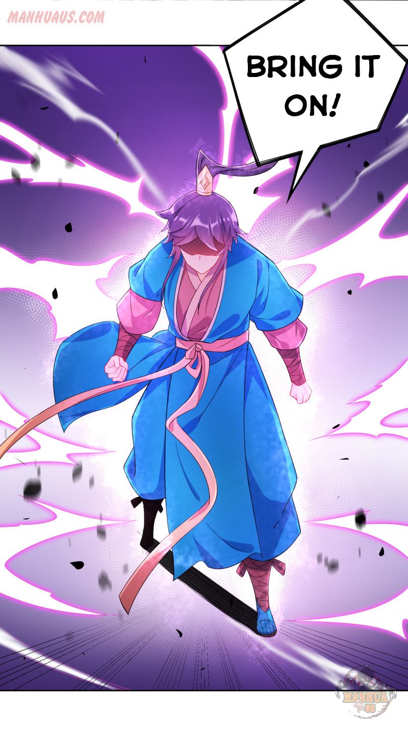 Page 37 of Chapter 84