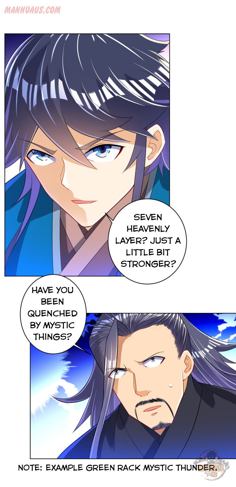 Page 7 of Chapter 85