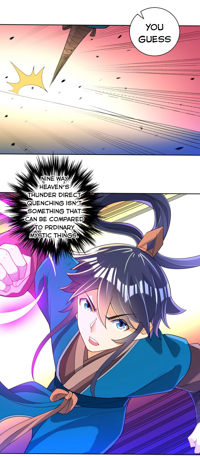 Page 8 of Chapter 85