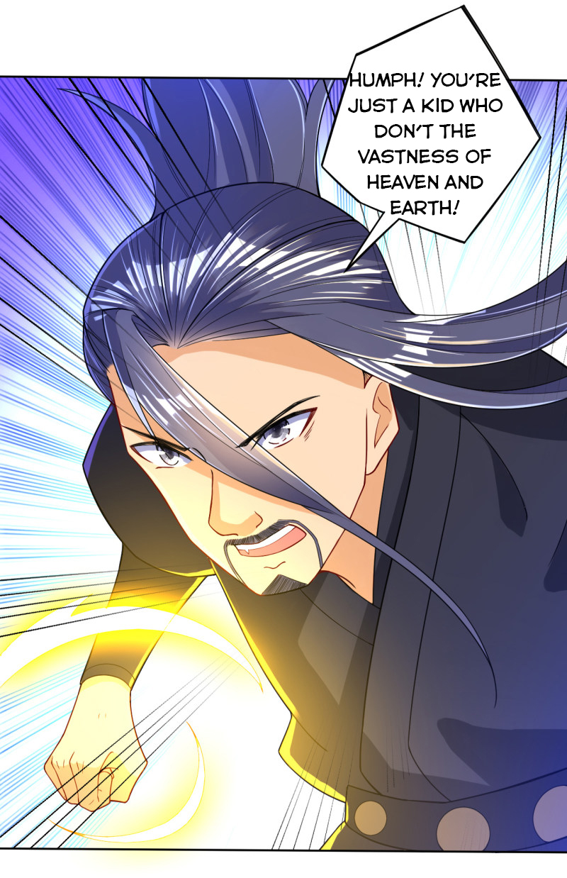 Page 9 of Chapter 85