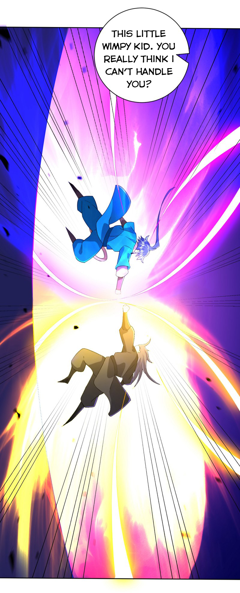 Page 10 of Chapter 85
