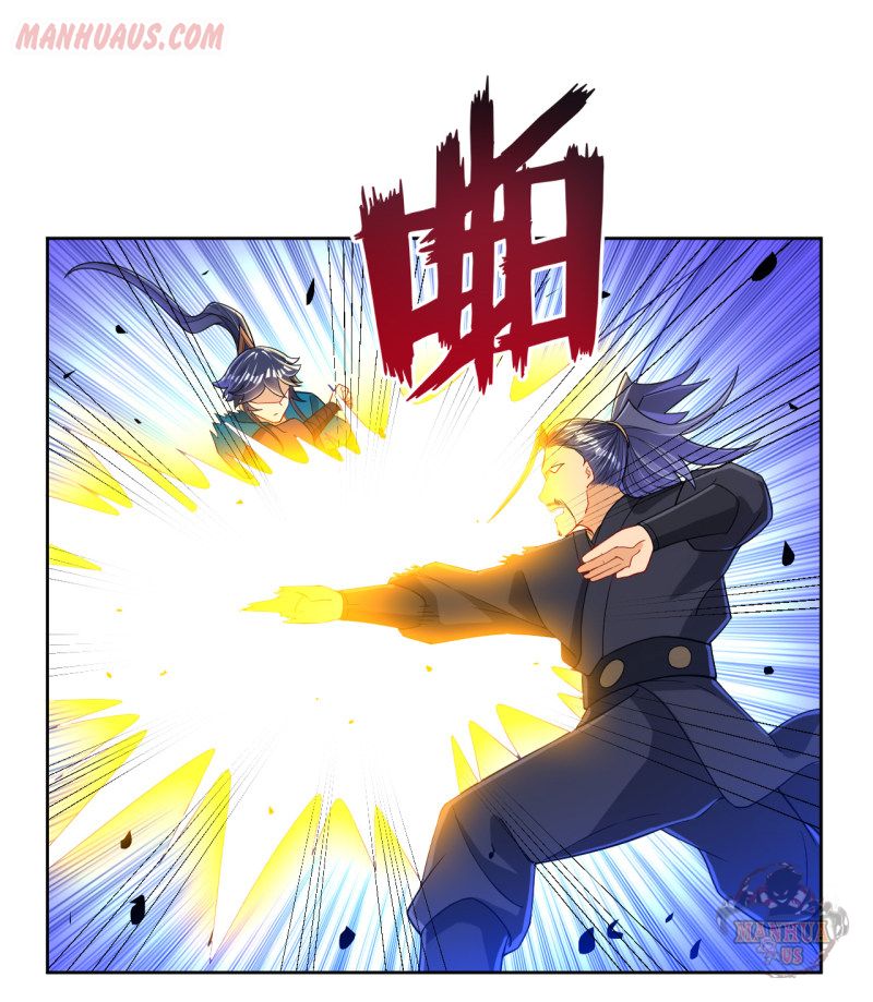 Page 11 of Chapter 85