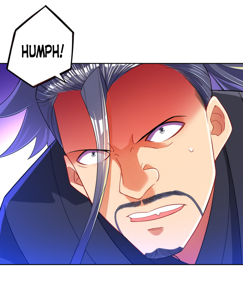 Page 12 of Chapter 85