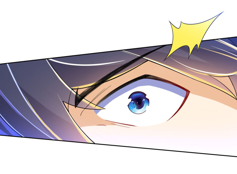 Page 14 of Chapter 85