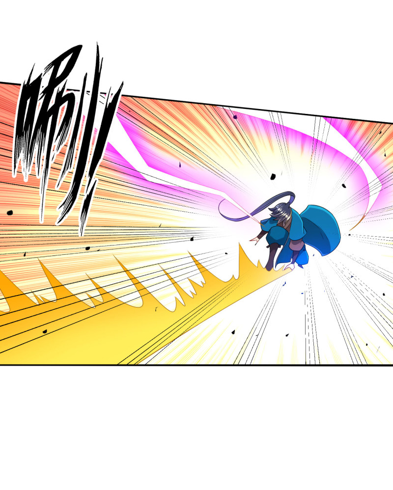 Page 16 of Chapter 85