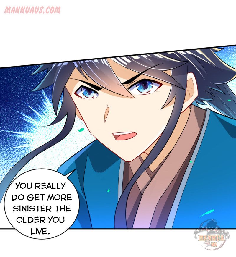 Page 17 of Chapter 85