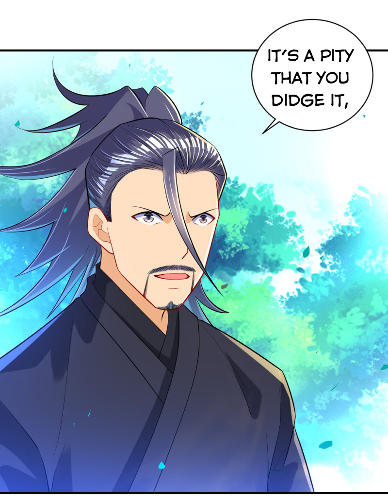 Page 18 of Chapter 85