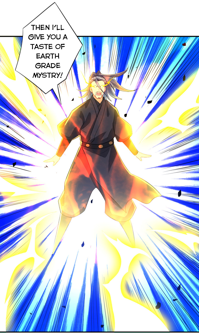 Page 19 of Chapter 85