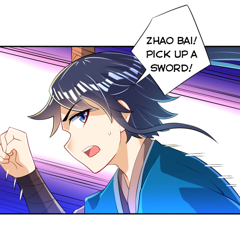 Page 20 of Chapter 85