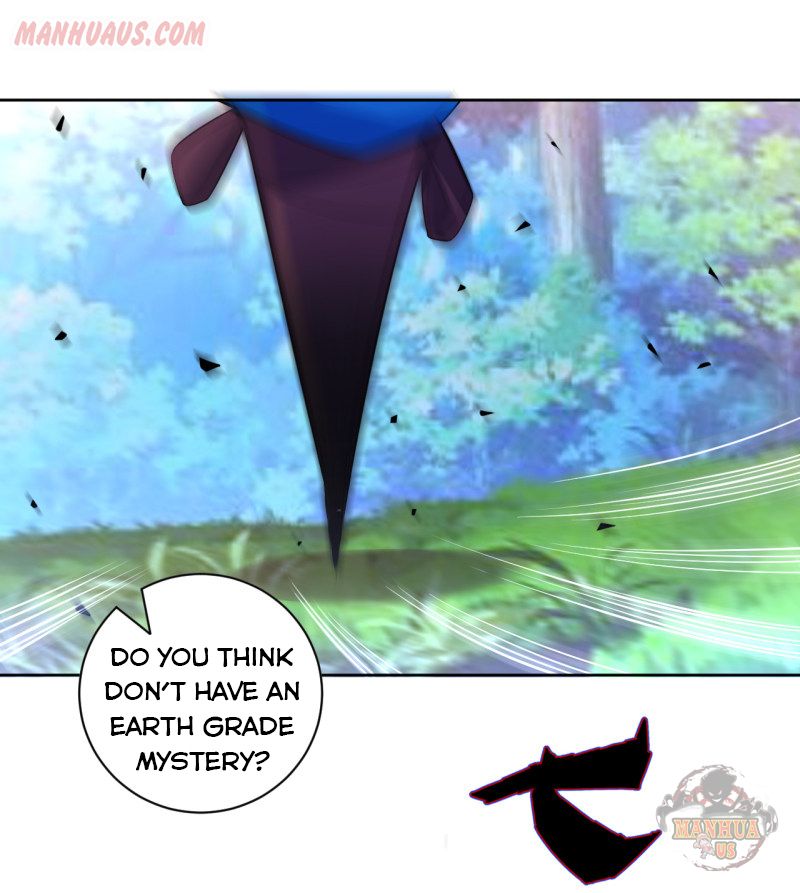 Page 22 of Chapter 85