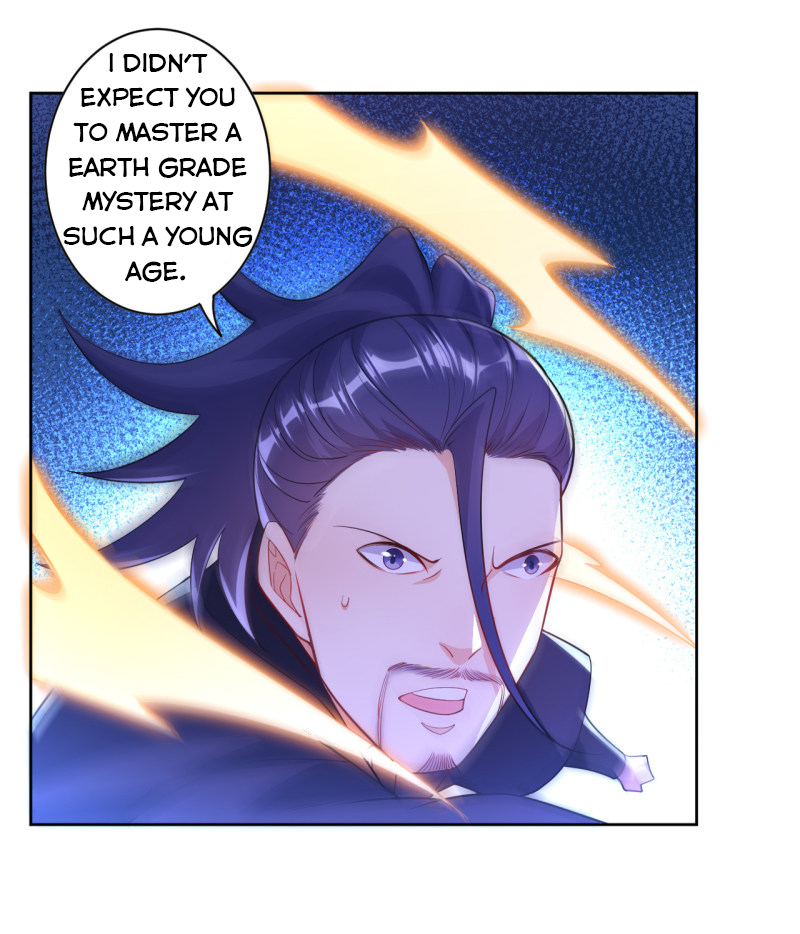 Page 25 of Chapter 85