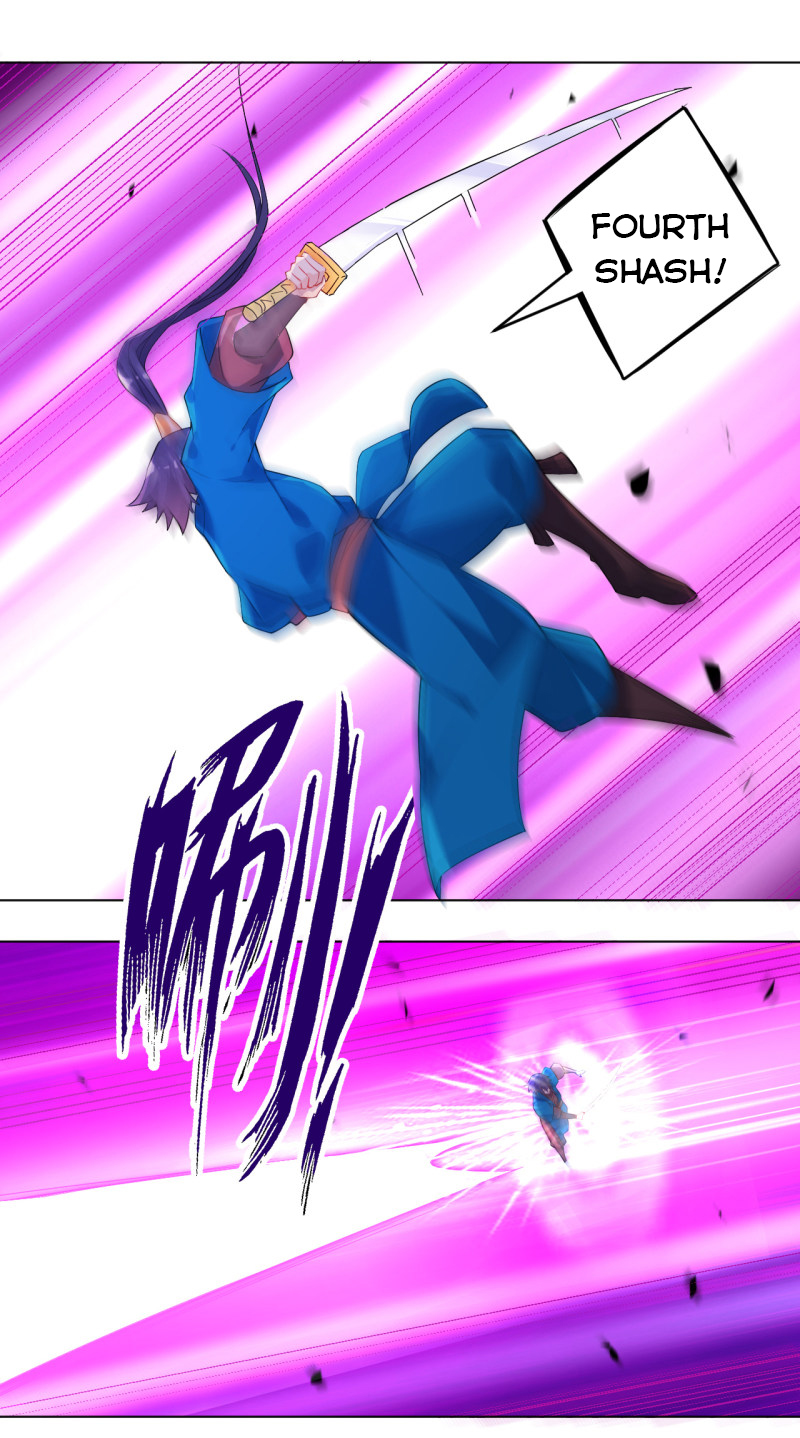 Page 26 of Chapter 85