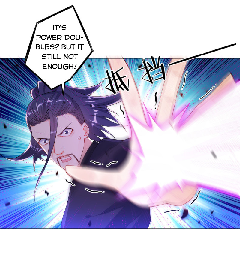 Page 27 of Chapter 85