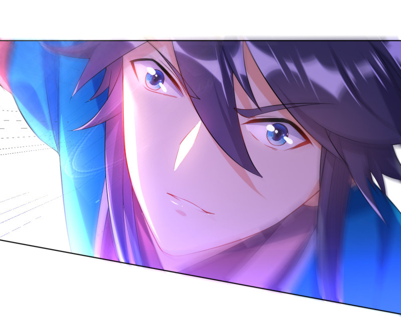 Page 29 of Chapter 85
