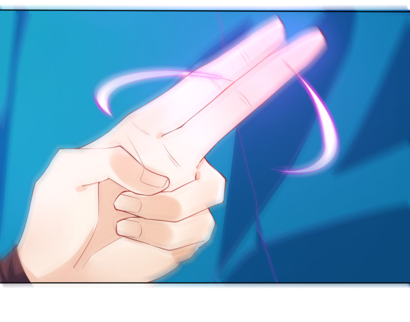 Page 30 of Chapter 85