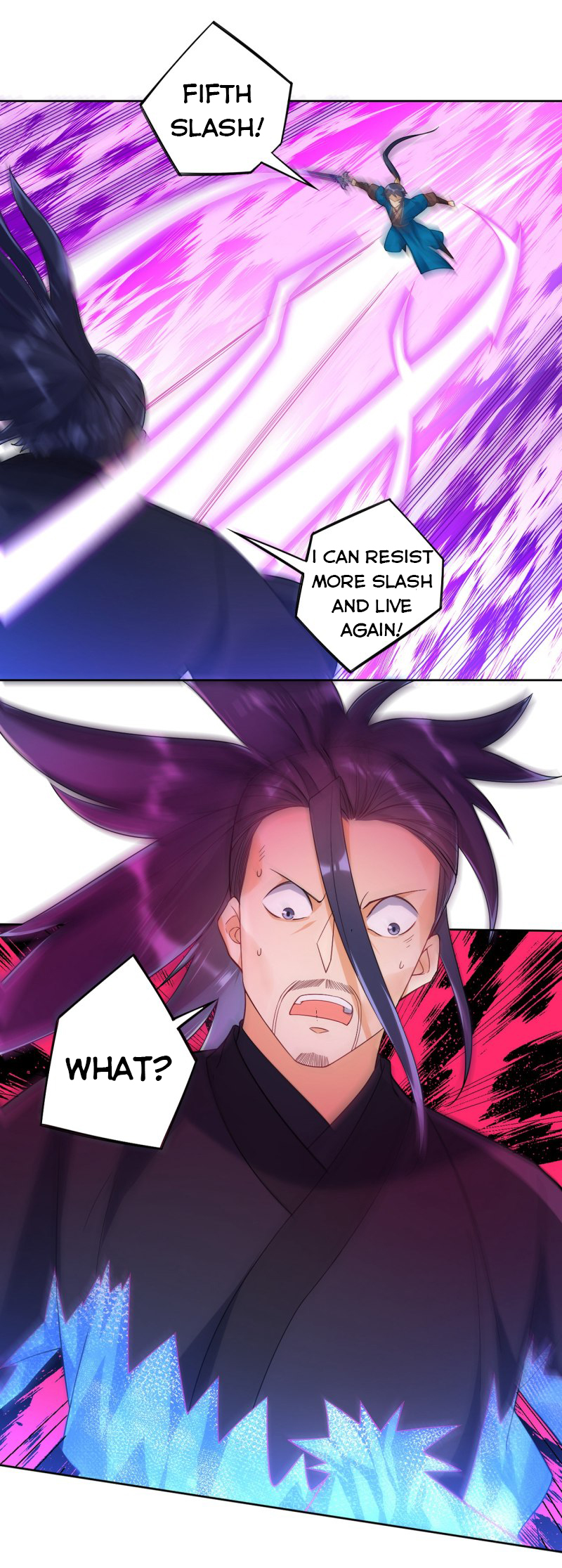 Page 31 of Chapter 85