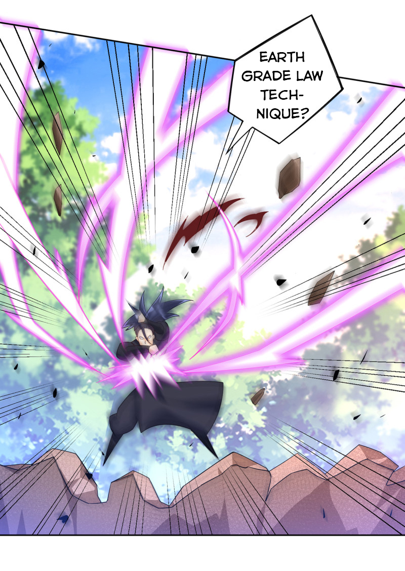 Page 32 of Chapter 85