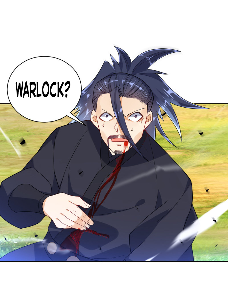 Page 33 of Chapter 85