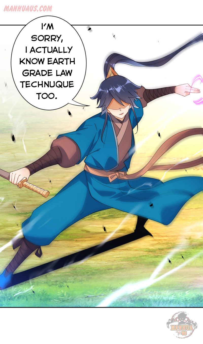 Page 34 of Chapter 85