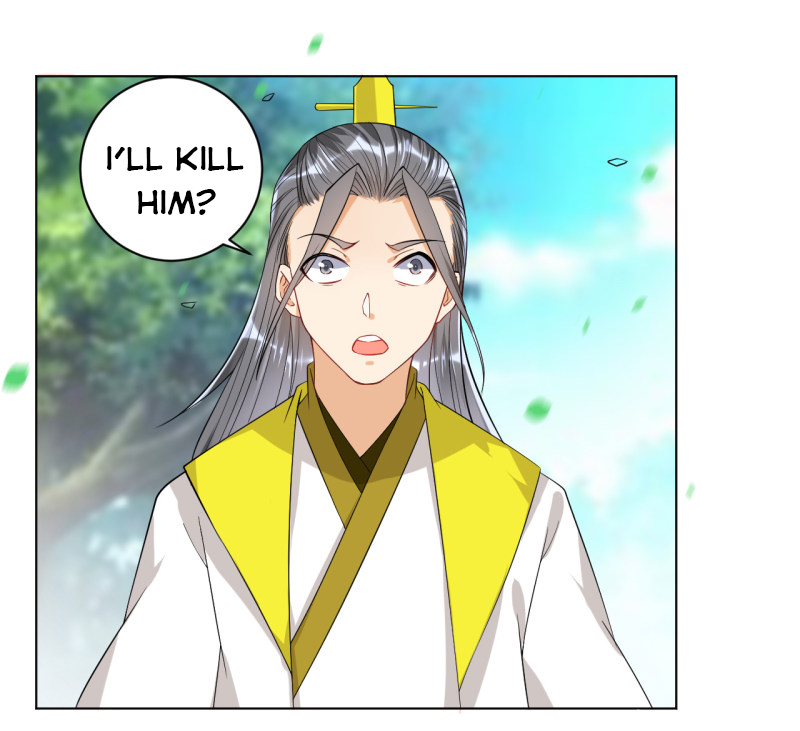 Page 4 of Chapter 86