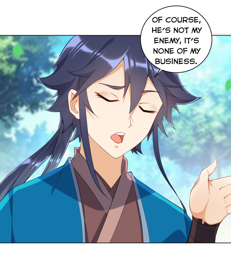 Page 5 of Chapter 86