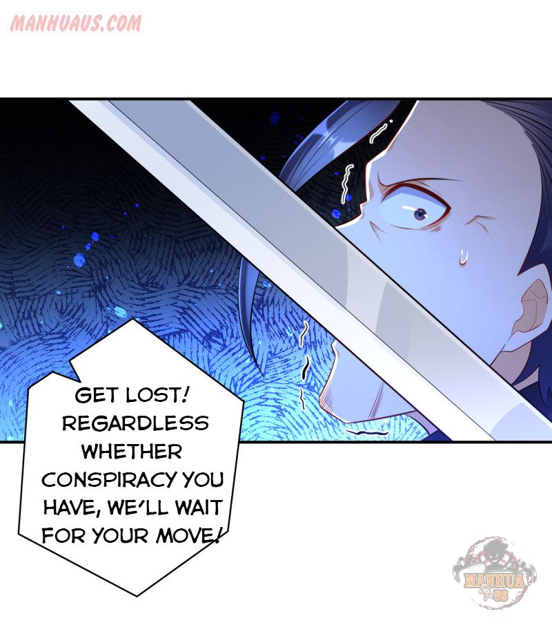 Page 8 of Chapter 86