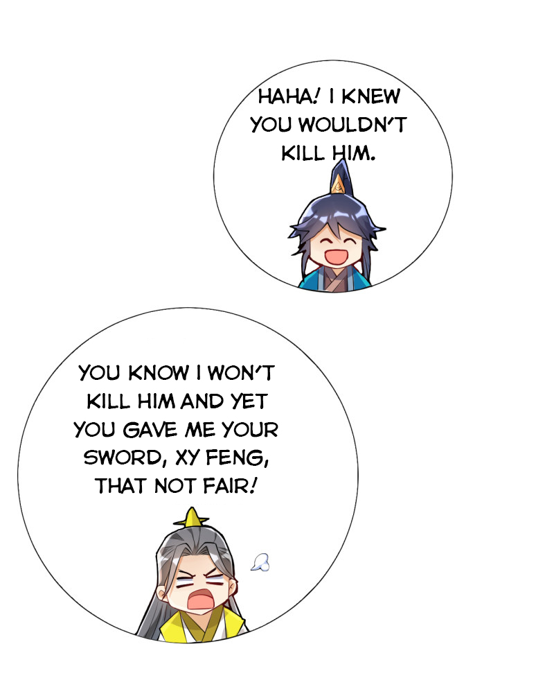 Page 9 of Chapter 86