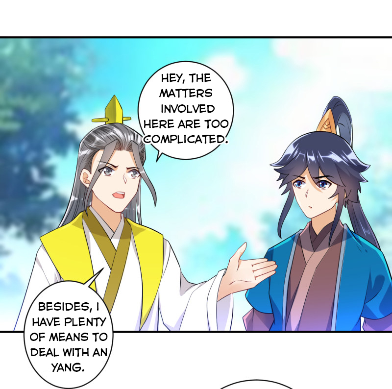 Page 10 of Chapter 86