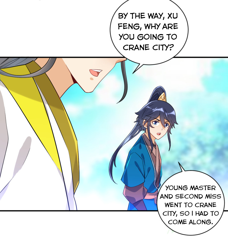 Page 11 of Chapter 86