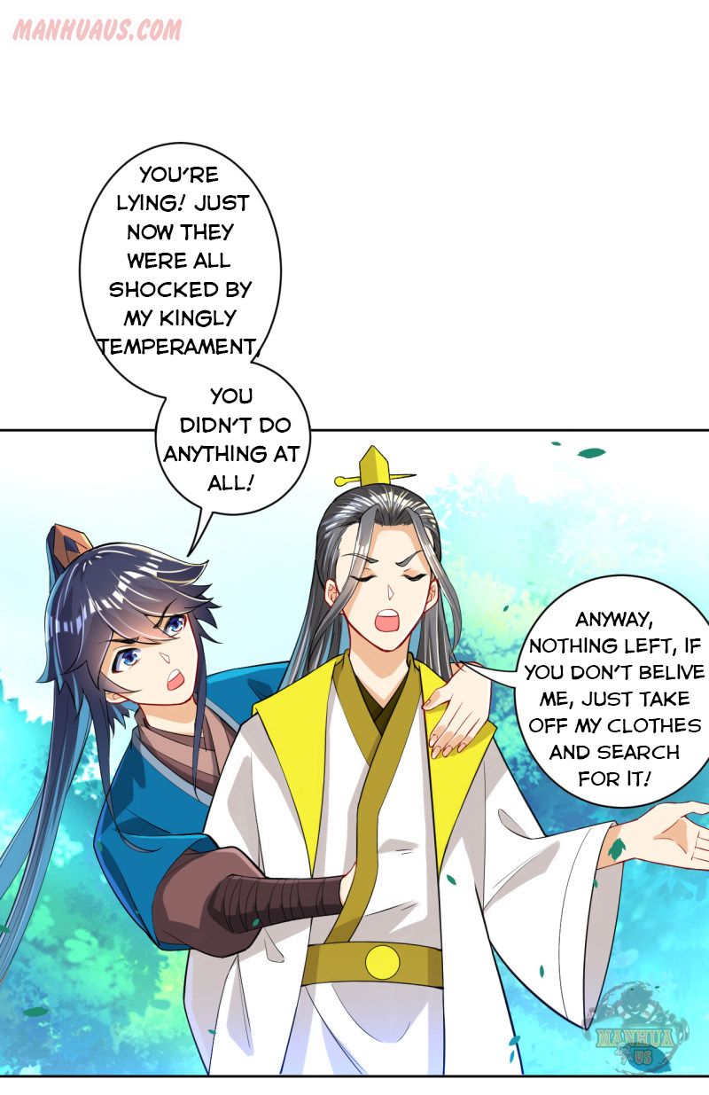 Page 14 of Chapter 86