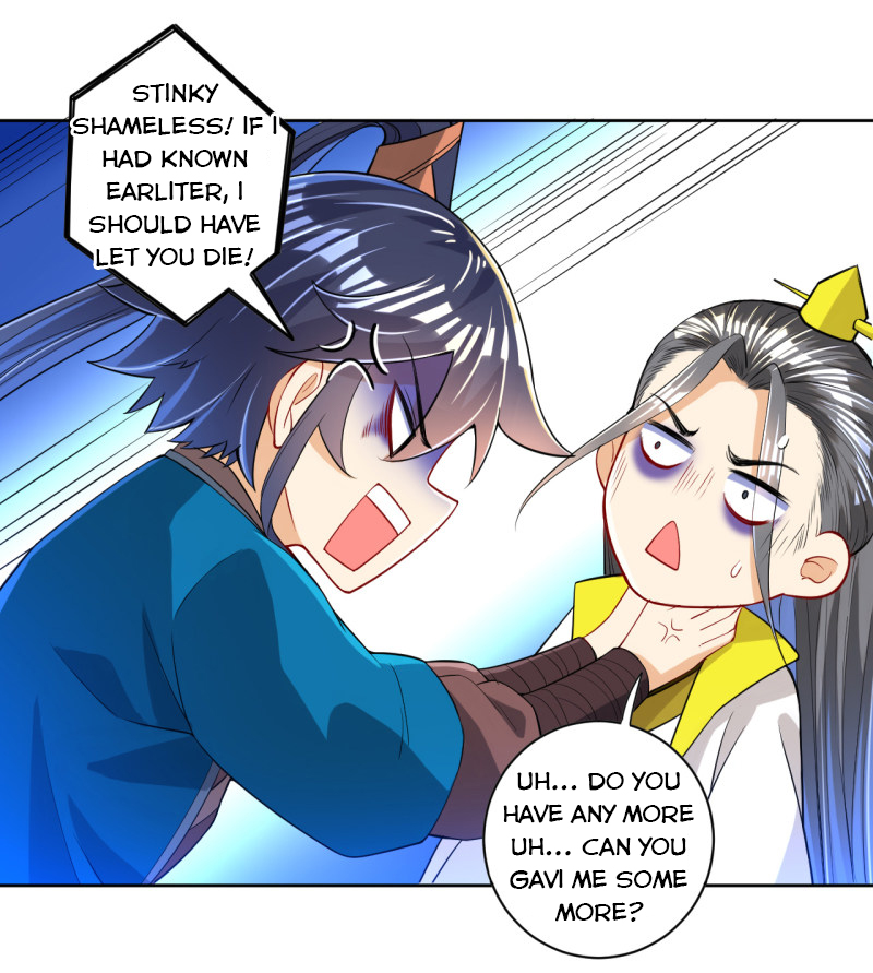 Page 15 of Chapter 86