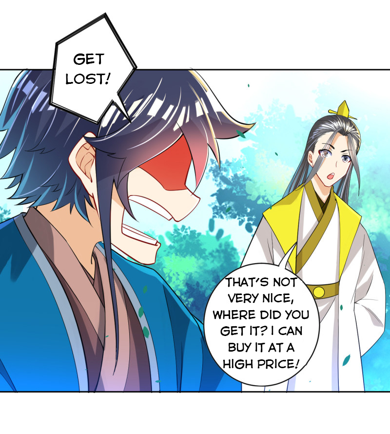 Page 16 of Chapter 86