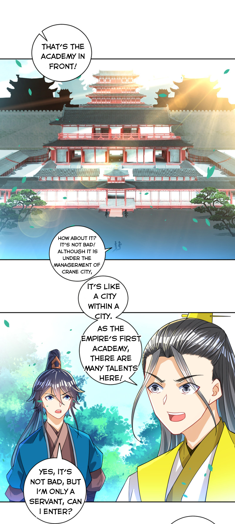 Page 19 of Chapter 86