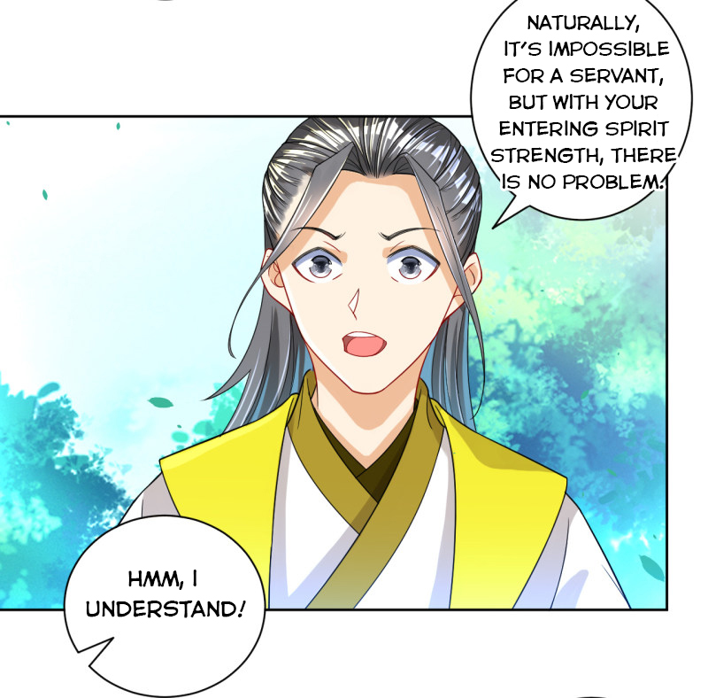 Page 20 of Chapter 86