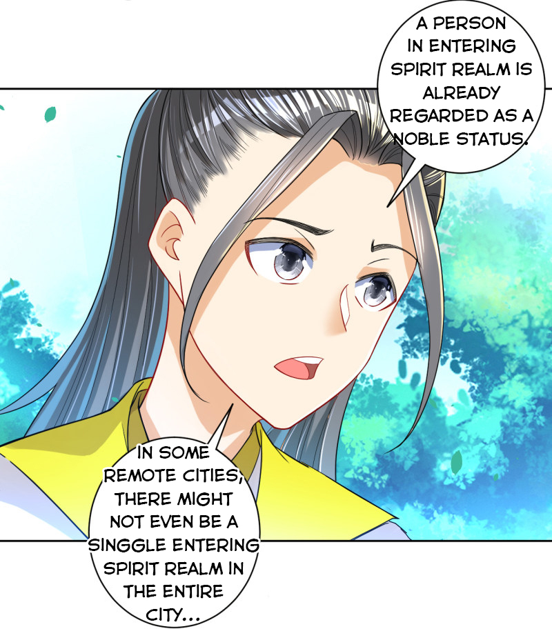 Page 21 of Chapter 86